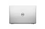 Ноутбук Dell Inspiron 5575 (55R58S2RX8-WPS)