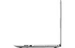 Ноутбук Dell Inspiron 5575 (55R58S2RX8-WPS)