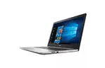 Ноутбук Dell Inspiron 5575 (55R58S2RX8-WPS)