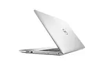 Ноутбук Dell Inspiron 5575 (55R58S2RX8-WPS)