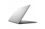 Ноутбук Dell XPS 15 (9570) (970Ui916S3GF15-WSL)