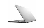 Ноутбук Dell XPS 15 (9570) (970Ui916S3GF15-WSL)