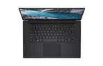 Ноутбук Dell XPS 15 (9570) (970Ui916S3GF15-WSL)