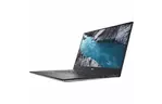 Ноутбук Dell XPS 15 (9570) (970Ui916S3GF15-WSL)