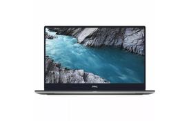 Ноутбук Dell XPS 15 (9570) (970Ui916S3GF15-WSL) - Фото