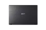 Ноутбук Acer Aspire 3 A315-53-59VC (NX.H2BEU.023)