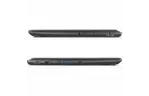 Ноутбук Acer Aspire 3 A315-53-59VC (NX.H2BEU.023)