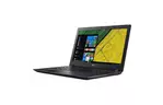 Ноутбук Acer Aspire 3 A315-53-59VC (NX.H2BEU.023)