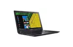 Ноутбук Acer Aspire 3 A315-53-59VC (NX.H2BEU.023)