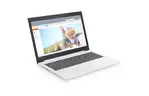 Ноутбук Lenovo IdeaPad 330-15 (81D100LURA)
