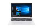 Ноутбук Lenovo IdeaPad 330-15 (81D100LURA)