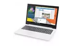 Ноутбук Lenovo IdeaPad 330-15 (81D100LURA)