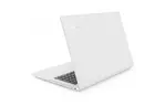 Ноутбук Lenovo IdeaPad 330-15 (81D100LURA)