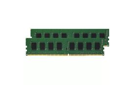 Модуль пам'яті для комп'ютера DDR4 16GB (2x8GB) 3000 MHz eXceleram (E4163021AD) - Фото