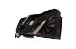 Видеокарта GIGABYTE GeForce RTX2080 8192Mb AORUS (GV-N2080AORUS-8GC)