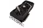 Видеокарта GIGABYTE GeForce RTX2080 8192Mb AORUS (GV-N2080AORUS-8GC)
