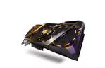 Видеокарта GIGABYTE GeForce RTX2080 8192Mb AORUS (GV-N2080AORUS-8GC)