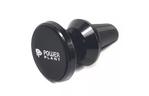 Универсальный автодержатель PowerPlant Air Vent Magnetic (CA910571)