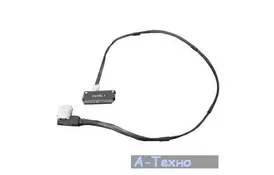 Кабель живлення Dell 470-12373 - Фото