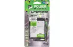Аккумуляторная батарея PowerPlant Xiaomi Mi Note (BM21) 2900mAh (SM220120)