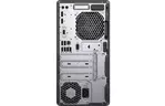 Компьютер HP 290 G1 MT (2VS26ES)