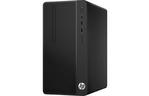 Компьютер HP 290 G1 MT (2VS26ES)