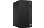 Компьютер HP 290 G1 MT (2VS26ES)