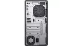 Компьютер HP ProDesk 600 G3 MT (1NE31ES)
