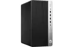 Компьютер HP ProDesk 600 G3 MT (1NE31ES)
