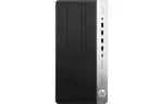 Компьютер HP ProDesk 600 G3 MT (1NE31ES)