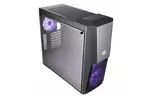 Корпус CoolerMaster MasterBox MB500 (MCB-B500D-KGNN-S00)