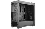 Корпус CoolerMaster MasterBox MB500 (MCB-B500D-KGNN-S00)