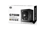 Блок питания CoolerMaster 750W (RS750-AMAAB1-EU)