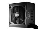 Блок питания CoolerMaster 750W (RS750-AMAAB1-EU)