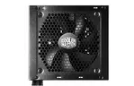 Блок питания CoolerMaster 750W (RS750-AMAAB1-EU)
