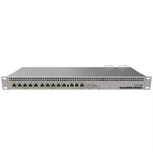 Маршрутизатор Mikrotik RB1100AHx4 (RB1100x4)