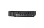 Компьютер HP 260 G2 DM (2TP17EA)