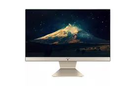 Компьютер ASUS V222GAK-BA043T (90PT0211-M00840) - Фото