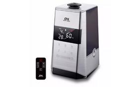 Увлажнитель воздуха Cooper&Hunter CH-3560 - Фото