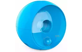 Увлажнитель воздуха Cooper&Hunter СH-700-3 (PB) - Фото