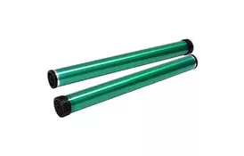 Фотобарабан SAMSUNG ML-1710 (1510/1750) Elephant Static Control (DRGR-S1750) - Фото