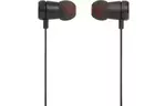 Наушники JBL T290 Black (T290BLK)