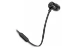 Наушники JBL T290 Black (T290BLK)
