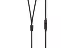 Наушники JBL T290 Black (T290BLK)