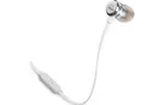Наушники JBL T290 Silver (T290SIL)