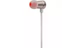 Наушники JBL T290 Champagne Gold (T290CGD)
