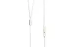 Наушники JBL T290 Champagne Gold (T290CGD)