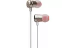 Наушники JBL T290 Champagne Gold (T290CGD)