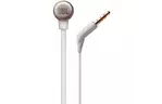 Наушники JBL T290 Champagne Gold (T290CGD)