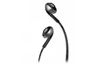 Наушники JBL T205BT Black (T205BTBLK)